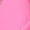 Hot Pink, variant on EnJoCho Girls Prepy Athleti𝖼 Jogger Set Cute Heart Cotton Long Sleeve Pullover Sweatshirts Elastic Waist Plain Baggy Pants Outfit School Fashion Wear