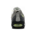 thumbnail image 4 of Nike Women's Air Max 95 OG Big Bubble Neon (2026) Shoes, from StockX, 4 of 5