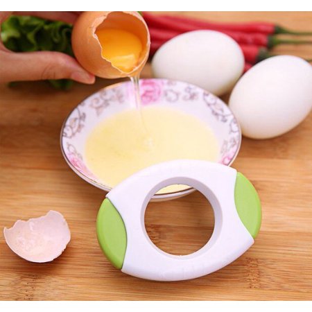 

Home Essential Egg Cutter Boiled Egg Shell Topper Cutter Sniffer Opener Kitchen Gadget Home Egg Tool KX 004 1pc