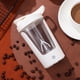thumbnail image 3 of Botella mezcladora eléctrica, taza agitadora portátil, taza mezcladora eléctrica para café, taza mezcladora recargable, botella mezcladora automática para batidos de proteínas, 3 of 6