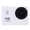 White, variant on Sports DV Mini 1080P Outdoor Waterproof Camera 2.0 Inch Sports Camera ,Easy to Use