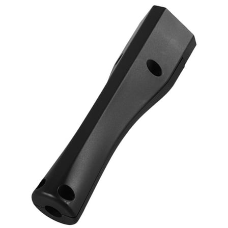 48V Golf Cart Charger Cord Plug Replacement Compatible with EZGO Golf Carts - 1 Set Charging Cable