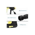 thumbnail image 3 of Trigger gun for Karcher high-pressure cleaners, quick accessory for effective cleaning., 3 of 4