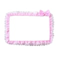thumbnail image 3 of CHUANK Computer Cover Cute Dust Cover Protector Lovely for Laptop PC Tablet 23 to 26 inch, 3 of 9