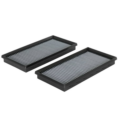 Magnum FLOW OE Replacement Air Filter