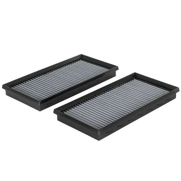 Magnum FLOW OE Replacement Air Filter