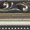 Silver Compo Dark Wash, variant on ArtToFrames 9x9 inch Gold Ornate Picture Frame, Gold 9" x 9" Wood Poster Frame (WOM-4546)