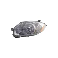 thumbnail image 3 of Halogen Headlight Assembly Left and Right Set For 2007-2012 Mitsubishi Eclipse, 3 of 5