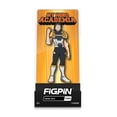 thumbnail image 3 of FiGPiN My Hero Academia Hanta Sero Collectible Enamel Pins (1450), 3 of 6
