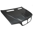 thumbnail image 1 of Cofre TYG Bmw X5 2005-2006 Wld, 1 of 1
