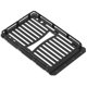 thumbnail image 1 of Portaequipajes para techo de coche RC portaequipajes para coche RC mano de obra exquisita portaequipajes para techo para Wrangler para Axial SCX24 1 ANGGREK Otros, 1 of 8