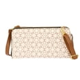 thumbnail image 4 of Cartera Dama Lover 9673-3 Camel Lover 9673-3 Cartera, 4 of 5