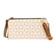 thumbnail image 4 of Cartera Dama Lover 9673-3 Camel Lover 9673-3 Cartera, 4 of 5