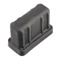 thumbnail image 1 of Soporte de radiador de goma superior Hugtrwg para 3 5 7 Series X1 X3 X4 X5 X6 N55, 1 of 9