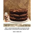 thumbnail image 2 of LMHF Flavoring 8oz Bottle, 2 of 2