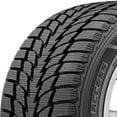 thumbnail image 7 of Kelly Winter Access Winter 225/60R16 98T Passenger Tire, 7 of 7