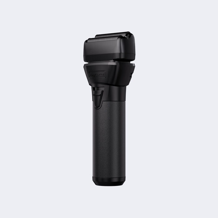 BaBylissPRO BLACK FX バリカン BaByliss Pro Limited FX ブラック バリカンセット レア - メルカリ