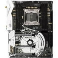 thumbnail image 2 of X99 Taichi Desktop Motherboard, 2 of 3