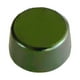 thumbnail image 4 of Perillas para teclados mecánicos, accesorios para teclados portátiles, perillas duraderas y mejoradas. Verde, 4 of 9