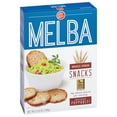 thumbnail image 5 of Old London Melba Whole Grain Snacks, 5.25 oz, 5 of 8