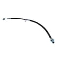 thumbnail image 6 of Centric Parts 150.40338 Brake Hose Fits select: 1998-2002 HONDA ACCORD, 6 of 6