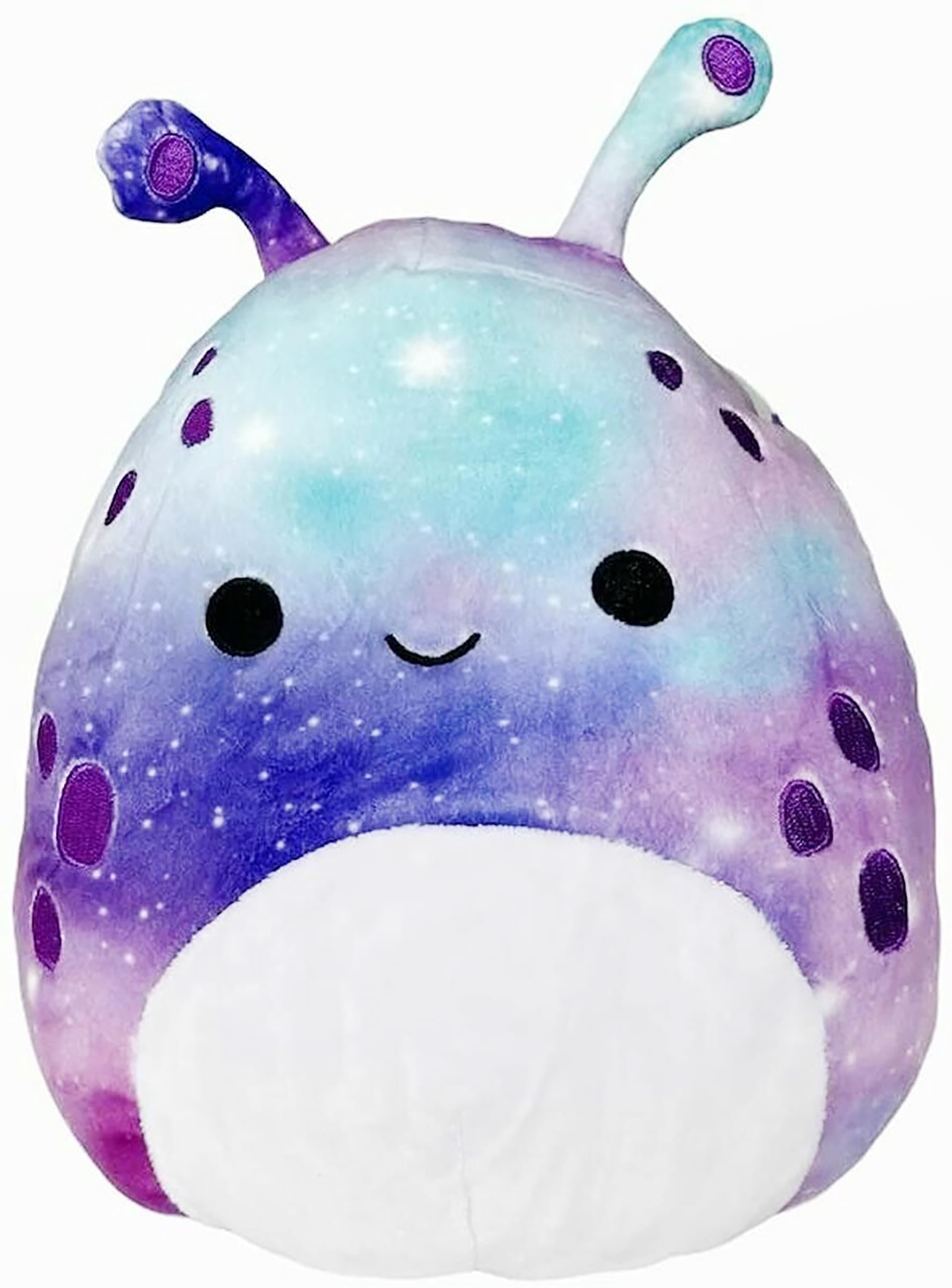 Squishmallow 5 Inch Space Plush 