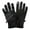 L, variant on Cinvoph Heated Winter Gloves Men Women Waterproof Touchscreen Anti Slip Warm Insulated Gloves for Snow Ski Hiking Cycling Camping USB Heated, XL