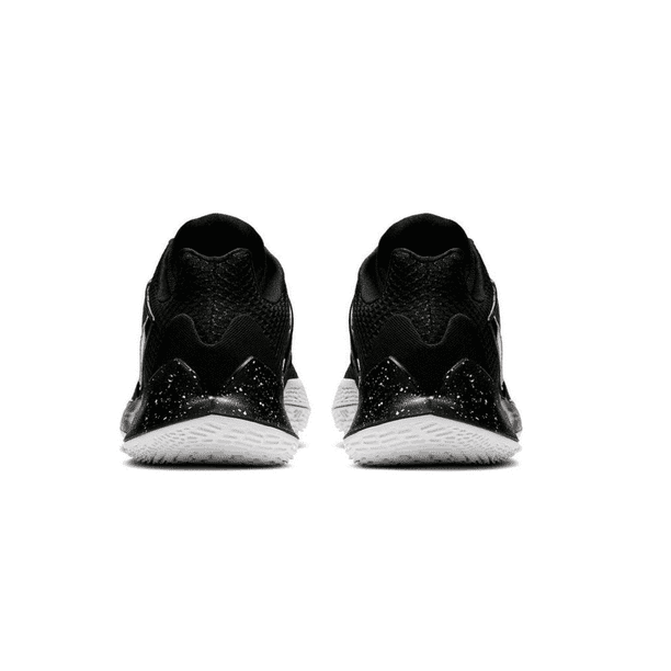 Nike Kyrie Low 2 Sneakers Walmart.com