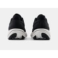 thumbnail image 4 of Size 13 - New Balance Fresh Foam X Vongo v6 Black White, 4 of 6