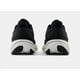 thumbnail image 4 of Size 13 - New Balance Fresh Foam X Vongo v6 Black White, 4 of 6