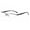 A, variant on TIELUTT German Intelligent Glasses Automatically Adapt to Farsightedness Nearsightedness And Multifocal Clinical Goggles Wrap around Goggles Dirt Nap Gear Science Goggles Kids Toddler Ski Goggles 4 Ye
