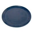 thumbnail image 3 of Plato Mainstays Trinche Judy Azul, 3 of 4