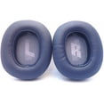 thumbnail image 2 of Replacement Ear Pads Compatible With Jbl E55bt Headphones, 2 of 4