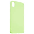 thumbnail image 3 of TPU Mobile Phone Case Shockproof Elastic Protection Cover   for  7/8/SE2  Purple, 3 of 10