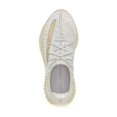 350V2 Full Star "Lundmark" vamp reflective version wearresistant anti