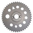 thumbnail image 1 of Melling S850 Stock Replacement Camshaft Timing Sprocket, 1 of 2