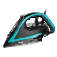 thumbnail image 1 of T-fal Ultraglide Plus Enhanced Steam Iron with Calc-Collector, 1 of 3