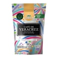 thumbnail image 1 of Café Tresso molido de Veracruz tueste medio 500 g, 1 of 2