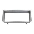 thumbnail image 4 of Cadre de Navigation, Cadre de Fascia 2Din Robuste et Anti Usure pour la Conversion de Voiture pour Romeo 147 2005-2011, 4 of 8