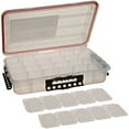 thumbnail image 2 of Plano Boîte Utilitaire Étanche Profonde StowAway® 3700, 2 of 2