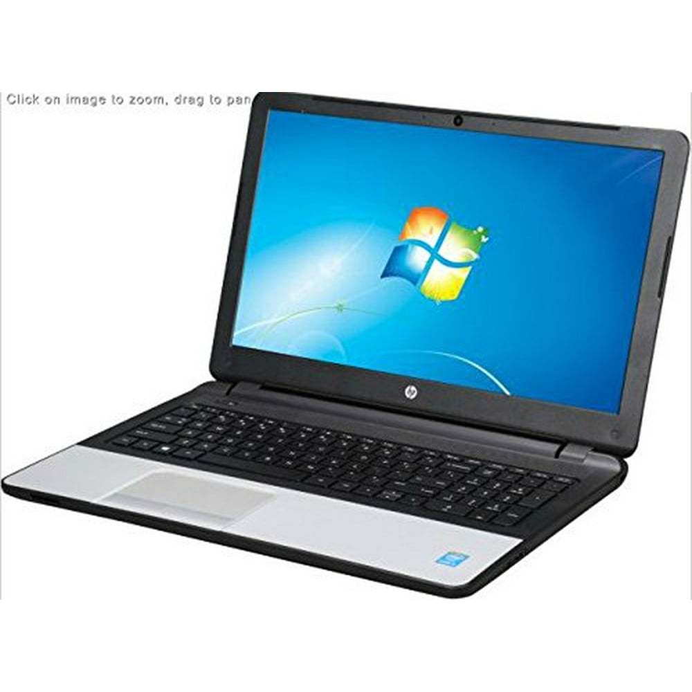 2014 HP ProBook 350 G1 15.6\