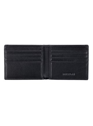 Best 25+ Deals for Mens Used Burberry Wallet