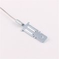 thumbnail image 3 of Bobina de Elemento calefactor Baoblaze 5300622034 Aleación, 3 of 5