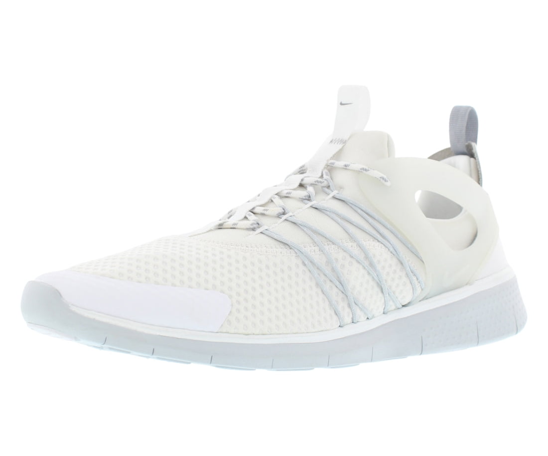 nike free viritous Schoenen