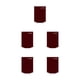 thumbnail image 1 of Naiovety Funda de equipaje de viaje desmontable estilo Simple maleta bolsa accesorios Vino Type2 NO2, 1 of 6