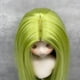 thumbnail image 4 of Peluca De Pelo De Muñeca, Seda Suave, Larga, Recta, Suave, Natural, Fácil, 4 of 7