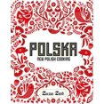 thumbnail image 2 of Polska, Zuza Zak Hardcover, 2 of 3