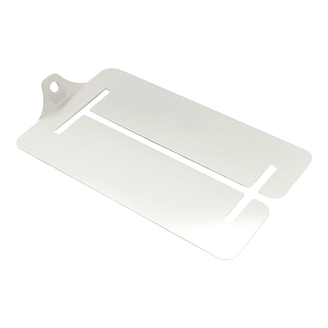 Rongfmy Sewing Machine Thermal Separation Tool Attachments Fitting Bulky Seam Jumper 3mm