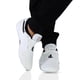 thumbnail image 3 of Zapatos de Boxeo, Cómodos Zapatos de Taekwondo de Goma de Pu, Zapatos de Taichi para Hombres, Mujeres y Niños, 3 of 7
