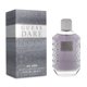 thumbnail image 1 of Guess Dare 100 Ml Edt Spray, 1 of 1